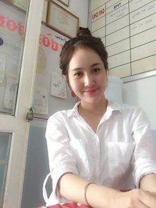 Linh Lan