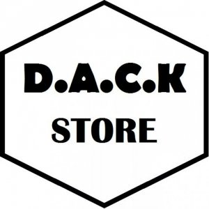 Dack Store - Sỉ Lẻ Phụ Kiện Điện Thoại