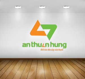 Ảnh đại diện 0971191120