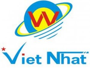 Điện Máy Việt Nhật