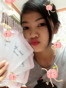 Đỗ Thị Thơm