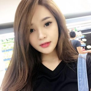 Ngọc Lan