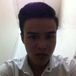 Nguyễn Đức Nghĩa