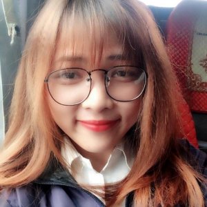 Chu Mỹ Thiên Phăng