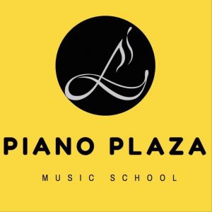 Piano Plaza