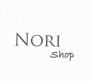 Nori Shop