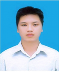 Nguyễn Hiếu