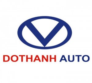 Otodothanh.Vn