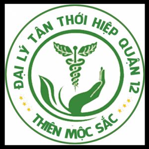 Nguyễn Võ Dương Khoa