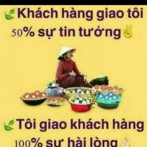 Nguyễn Thị Ái Nguyệt