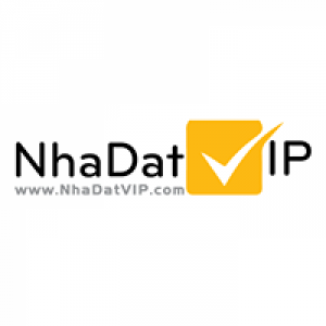 Nhà Đất Vip - Nhadatvip.Com