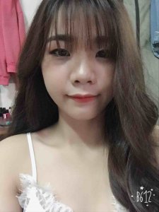 Nguyễn Thị Trầm Hương