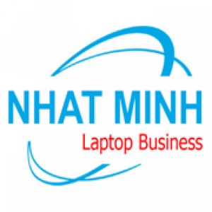 Laptop Nhật Minh - Laptop Business