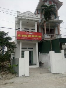 Nguyễn Ngọc Hưng