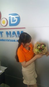 Thị Hà