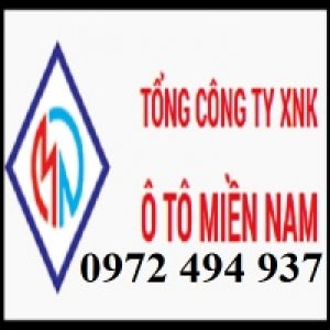 Giá Xe Tải Hyundai Tphcm