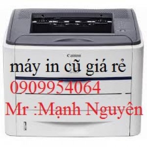 Nguyên Nguyên