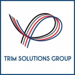 Ms Trang Trim Solutions Group