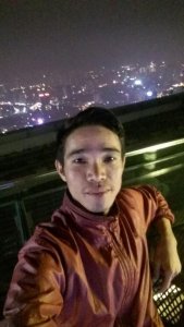 Nguyễn Văn Quý