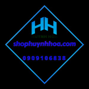 Shop Huỳnh Hoa