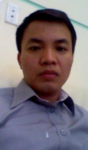 Nguyễn Đức Thắng