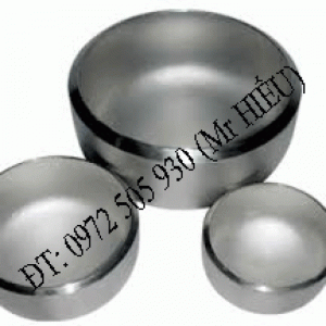 Nguyễn Văn Hiếu