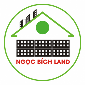 Ngoc Bich Land