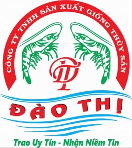 Đào Hữu Thành