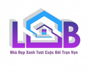 Nhà Đất Lương Sơn Bình