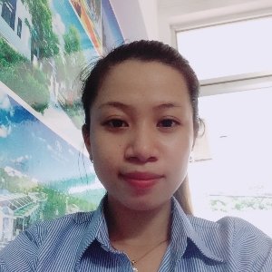 Nguyễn Thị Bích Chung