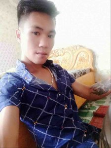 Cua Đồng