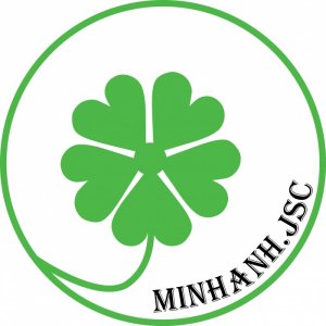 Minh Anh Jsc