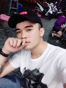 Trần Kiên