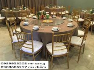 Công Ty Tnhh Sx-Tm Hồng Gia Hân