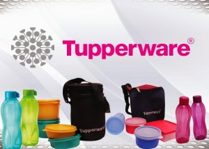 Tupperware Vietnam