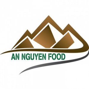 Annguyenfoods