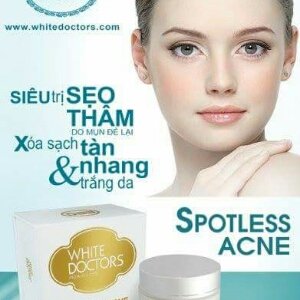 Shop Ben Bong359