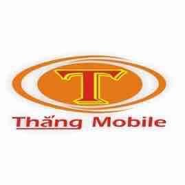 Thắng Mobile