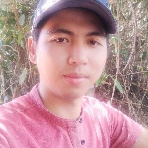 Nguyễn Thành Lợi
