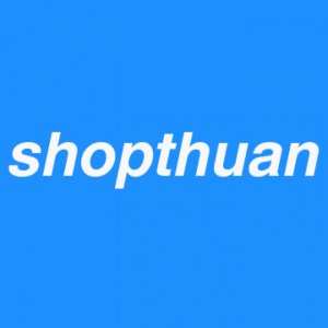 Shopthuan