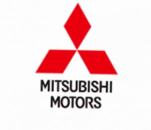 Mitsubishitanbinh.Com.Vn