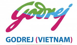 Godrej Viet Nam