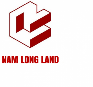Lan Anh Nam Long