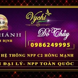 Shop Thủy Vĩnh