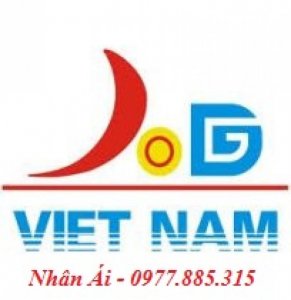 Đoàn Nguyễn Nhân Ái