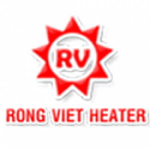 Kim Ánh Heater