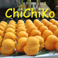 Chichiko
