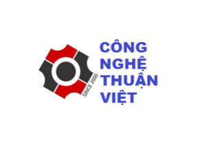 Cường Nguyễn