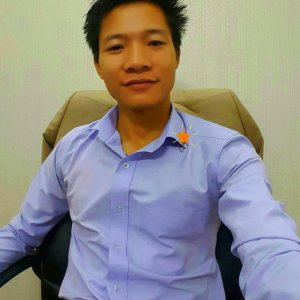 Ảnh đại diện Nguyễn Xuân
