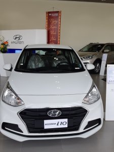 Cẩm Sen